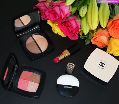 where to buy chanel cosmetics in paris|Chanel cosmetics official website.